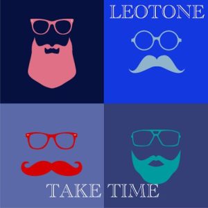 Leotone – Take Time