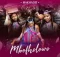 Mbofholowo Album Makhadzi (Freedom) Mp3 Download Fakaza