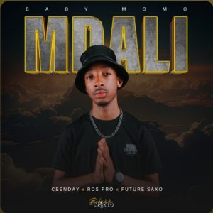 Mdali Baby Momo Mp3 Download Fakaza