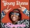 Young Stunna – Siyajola Ft. Bongza