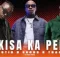 Focalistic & EeQue – Rekisa Ka Pela Ft Thama Tee