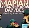 Kabza De Small – Day Vibes Track 1