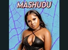 Mashudu – Thula Ft MDU aka TRP & Xolani Guitars