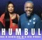 Kelvin Momo, Babalwa M, Nia Pearl – Khumbula Ft. Bassie