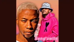 Pcee & Kabza De small – Sengzwile Ft Nokwazi