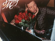 Phora - Pretty Thoughts Mp3 Download Fakaza