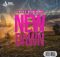 ALBUM: Prifix – New Dawn (Zip & Mp3)