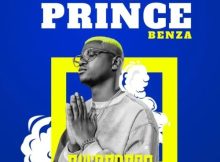 Prince Benza – N’Wanango ft. King Monada