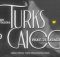 Rod Wave – Turks & Caicos Ft. 21 Savage