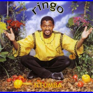 Ringo Madlingozi – Kum Nakum