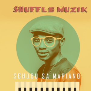 Shuffle Muzik – ENkundleni (Mochacha) ft Kbrizzy