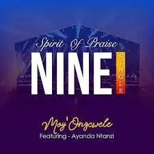 Spirit Of Praise 9 – Imimoya Ngemimoya