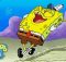 Spongebob Theme Song (Soundtrack) Mp3 Download Fakaza