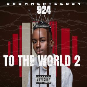 Drummertee924 – Thukuthele Ft. Mphoet