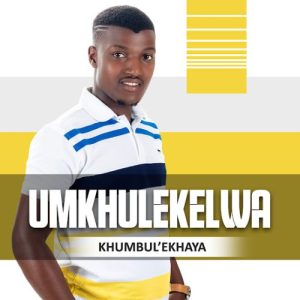 Umkhulekelwa – Bekumnandi Sindawonye