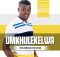 Umkhulekelwa – Indlu Yami