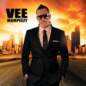 Vee Mampeezy – Hape Hape Ft. Khuli Chana