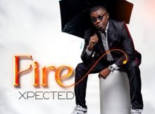 Xpected – Fire