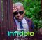 Alikiba – Infidèle (Prod. Yogo Beats)