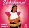 Cinna Mpaka - Vakokwani EP Mp3 Download Fakaza