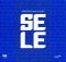 Mbosso – Sele Ft Chley