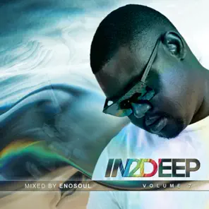 Enosoul - in2deep vol 9