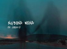 Pro-Tee – Ng’bona Wena ft. Coocky