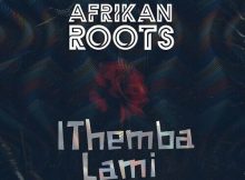 Afrikan Roots – iThemba Lami ft. Melo