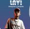 Drizzy Sam (RSA) & Casajuda – Lavi