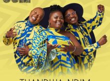 The Soil – Thandwa Ndim ft. Thee Legacy