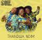 The Soil – Thandwa Ndim ft. Thee Legacy