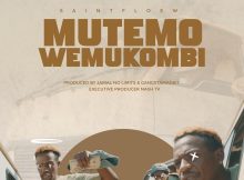 Saintfloew - Mutemo WeMukombi