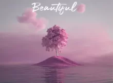 XtetiQsoul, Cebow M, loft 93 – Beautiful (Original Mix)