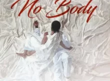 Darassa Ft Bien – No Body