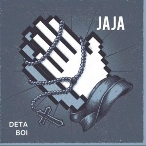 Detaboi - Jaja