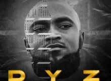 Deep Syth – DYZ (Album)