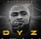 Deep Syth – DYZ (Album)