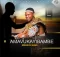 ALBUM: Amavukayibambe – Mkhaya wami