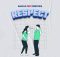 Anjella Ft Kontawa – Respect