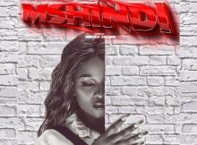 Appy Tz – Mshindi