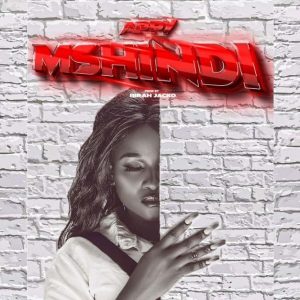 Appy Tz – Mshindi