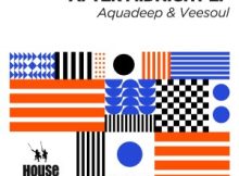 EP: Aquadeep & Veesoul – After Midnight