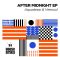 EP: Aquadeep & Veesoul – After Midnight