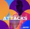 DJ Satelite – Attacks ft. K.O.D.