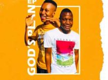 EP: Awu’Lo Bherah & Aisuka We Cthe – God’s Plan