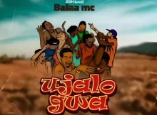 Balaa Mc – Hujalogwa