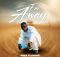 Beka Flavour – Far Away