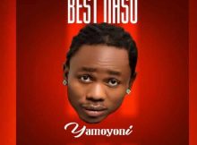 Best Naso – Yamoyoni