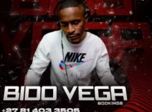 Bido-Vega-–-Funa-Vocal-Mix-ft.-Sticky-mp3-download-zamusic-300x300