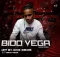 Bido-Vega-–-Funa-Vocal-Mix-ft.-Sticky-mp3-download-zamusic-300x300